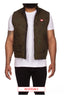 IceCream Logwood Reversible Vest