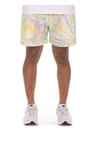 Honor The Gift Persistence Race SS Tee
