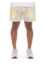 Billionaire Boys Club Nylon Birdie Short