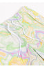 Billionaire Boys Club Nylon Birdie Short