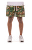 Billionaire Boys Club Camo Short