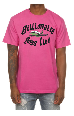 Honor The Gift Persistence Race SS Tee