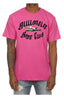 Billionaire Boys Club Jets SS Tee