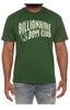 Billionaire Boys Club Arch SS Tee