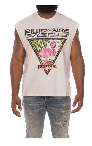 Honor The Gift Persistence Race SS Tee