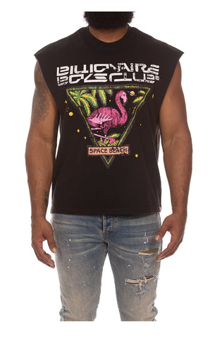 Honor The Gift Persistence Race SS Tee