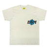 Diet Starts Monday Bolt SS Tee - Antique