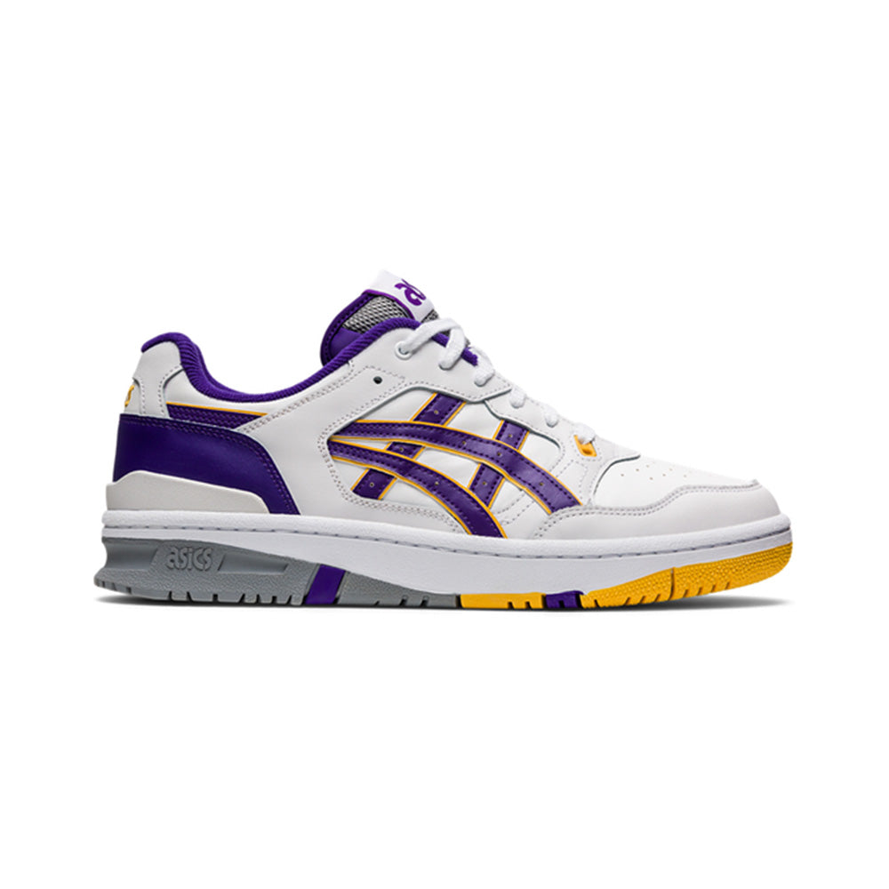 Asics EX89 Retro Basketball Gentry Purple - Lakers