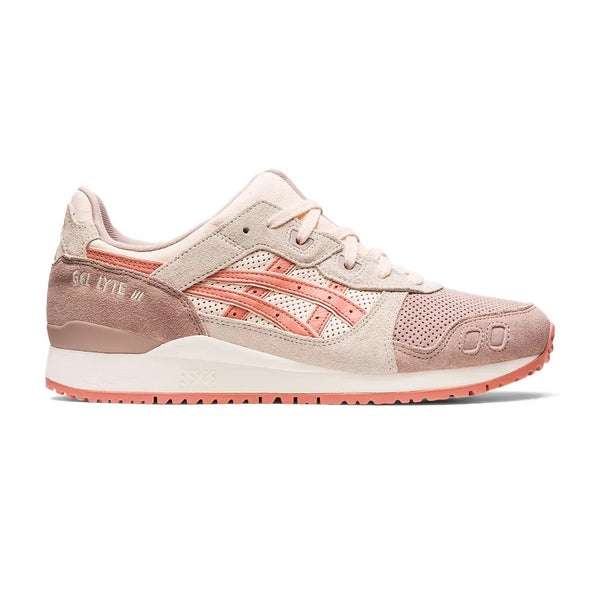Asics Gel Lyte III