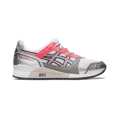 Asics Sportstyle Trail Gel-Venture 6 Shield - Mauve Grey