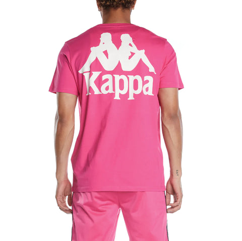 Kappa  Authentic Choco Sweat Pant