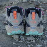The North Face 90's Archive Trail Fire Road Women's