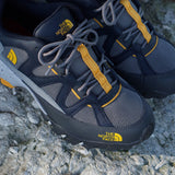 The North Face 90's Archive Trail Fire Road