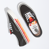 Mongoose X Vans Anaheim Factory Authentic 44DX Black