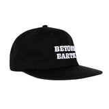 CRTFD Beyond earth Strapback Hat