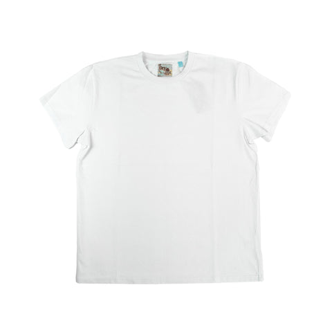 Dry Rot Oasis Vintage Wash SS Tee