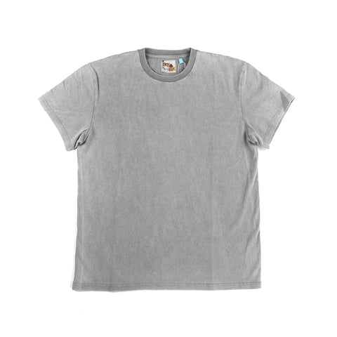 Dry Rot Oasis Vintage Wash SS Tee