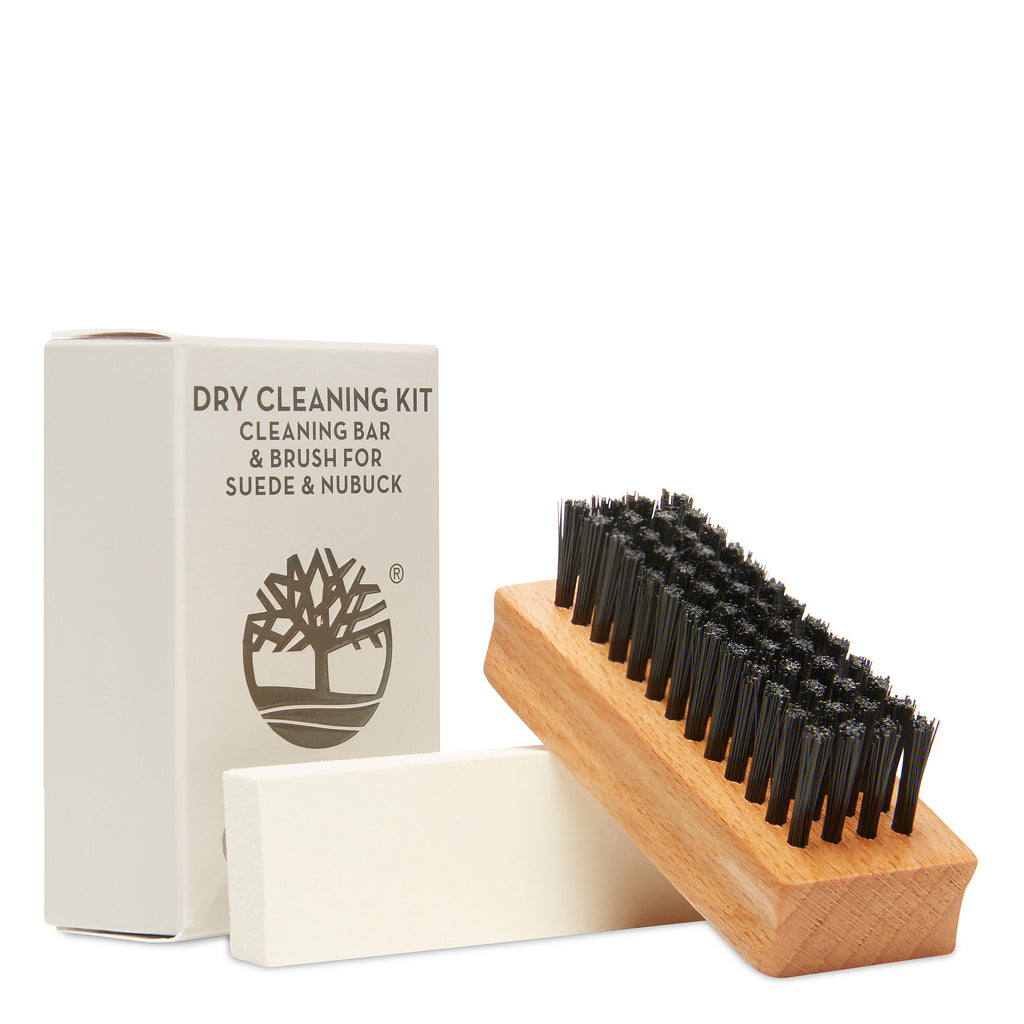 Onnodig zo Integratie Timberland Dry Cleaning Kit – Fresh Rags FL
