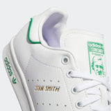 Adidas Originals Stan Smith