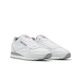Reebok Classic CL Leather Vintage 40th Anniversary
