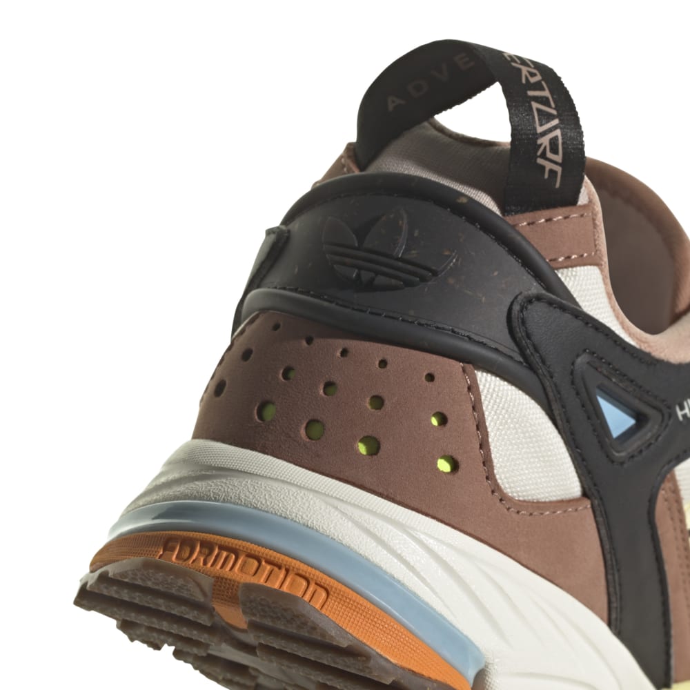 Adidas Originals Hyperturf Adventure Trail Earth Day – Fresh Rags FL