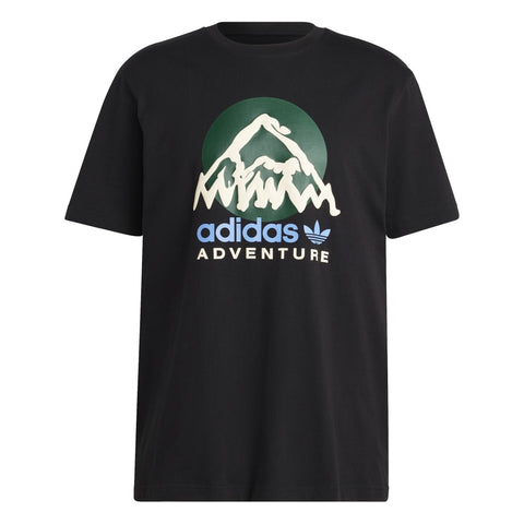 Adidas Originals Hyperturf Adventure Trail Earth Day