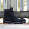 Timberland 6