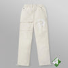 Paper Planes Trooper Cargo Pant