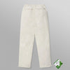 Paper Planes Trooper Cargo Pant