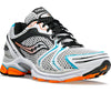 Saucony Originals PROGRID Triumph 4