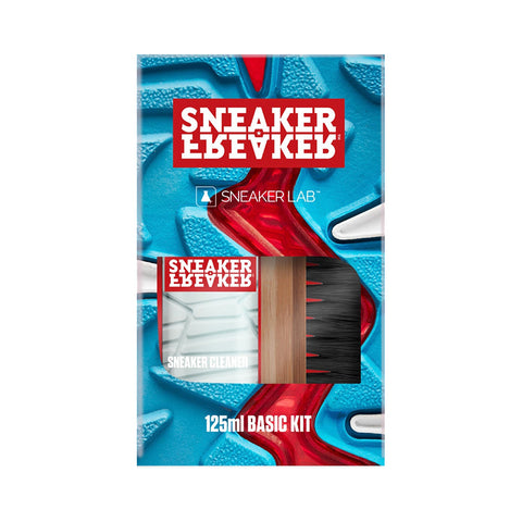 Sneaker Lab Sneaker Wipes 12 Pack