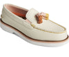 Sperry Gold Cup Captains Tassel Loafer