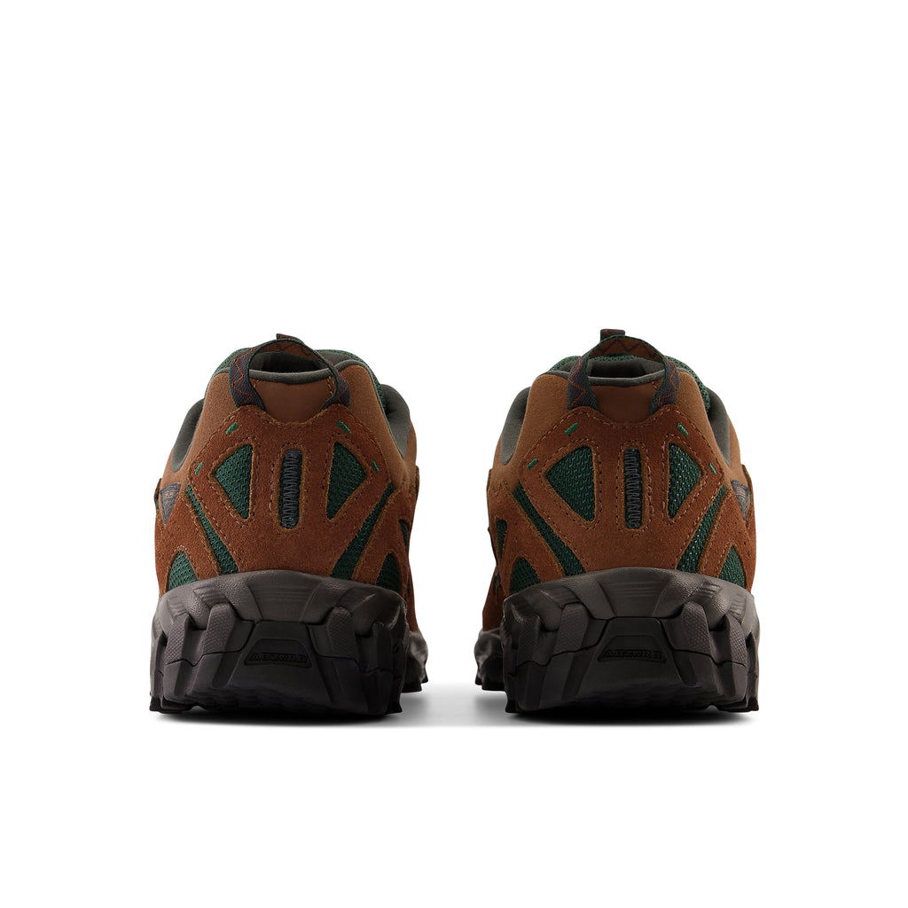 New Balance 610 Trail - Nightwatch