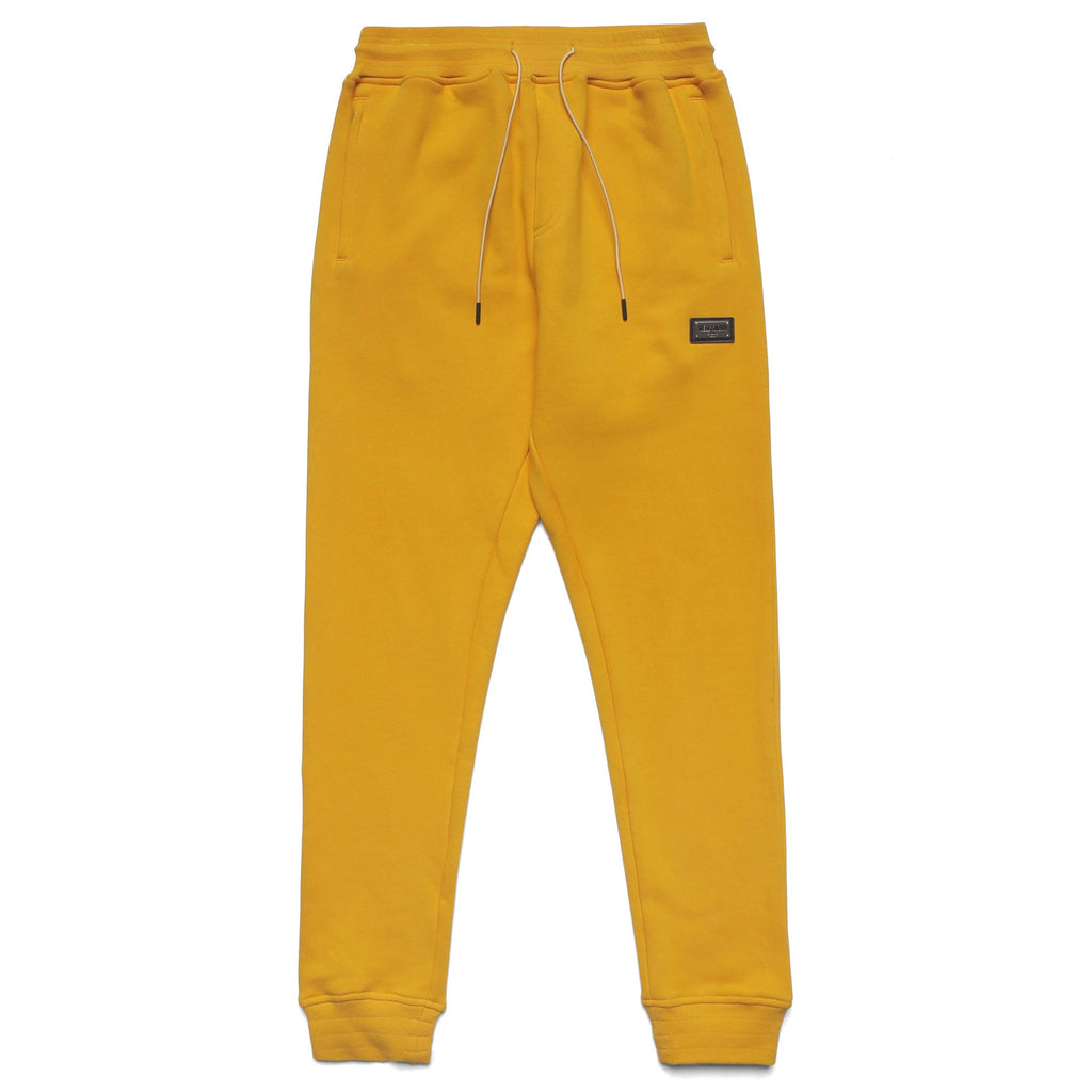 Well Known Studios Bowery Sweatpant