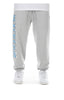 IceCream  Frozen Sweat Pant