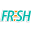 logo of Fresh Rags FL